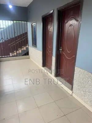 3 Bedrooms Office Space for Rent at Mile7