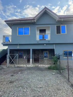 3 Bedrooms Office Space for Rent at Mile7