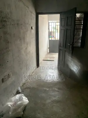 Furnished 1bdrm Apartment in Amanfro By Azonto for rent
