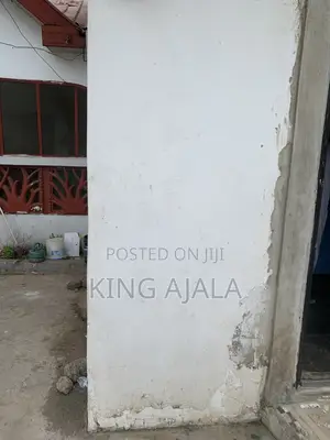 Furnished 1bdrm Apartment in Amanfro By Azonto for rent