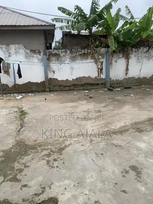Furnished 1bdrm Apartment in Amanfro By Azonto for rent