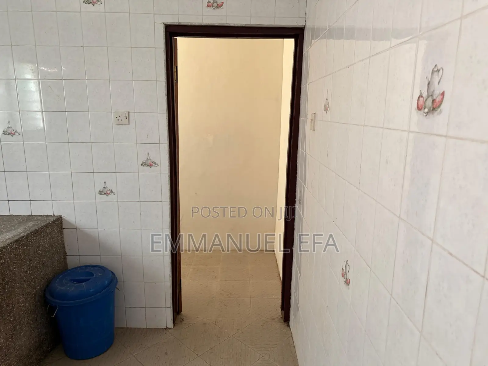 5bdrm House in Odorgonno for sale