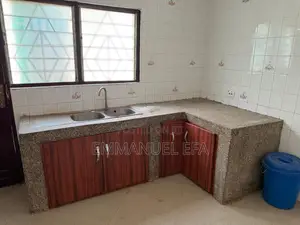 5bdrm House in Odorgonno for sale