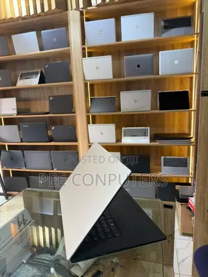 Laptop Dell XPS 15 7590 16GB Intel Core i9 SSD 512GB