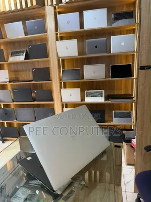 Laptop Dell XPS 15 7590 16GB Intel Core i9 SSD 512GB
