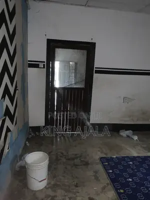 Furnished 1bdrm Apartment in Amanfro By Azonto for rent
