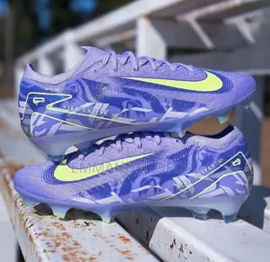 Football Boots