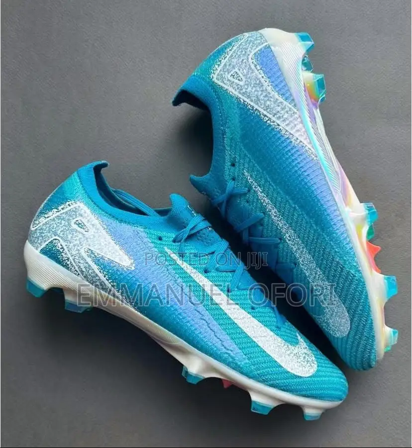 Football Boots