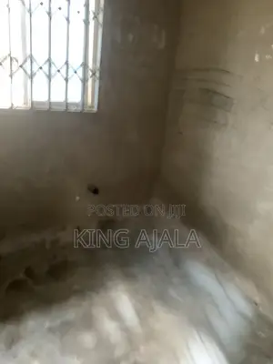 Furnished 1bdrm Apartment in Amanfro By Azonto for rent