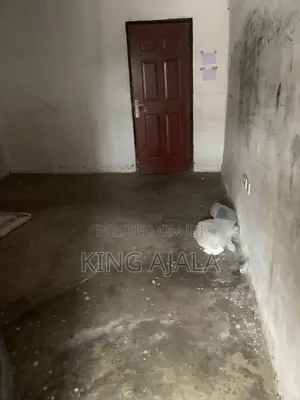 Furnished 1bdrm Apartment in Amanfro By Azonto for rent