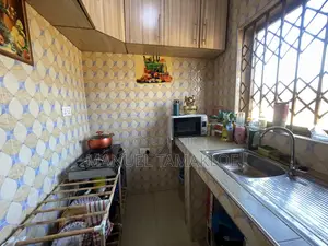 2bdrm Apartment in Frafraha for rent