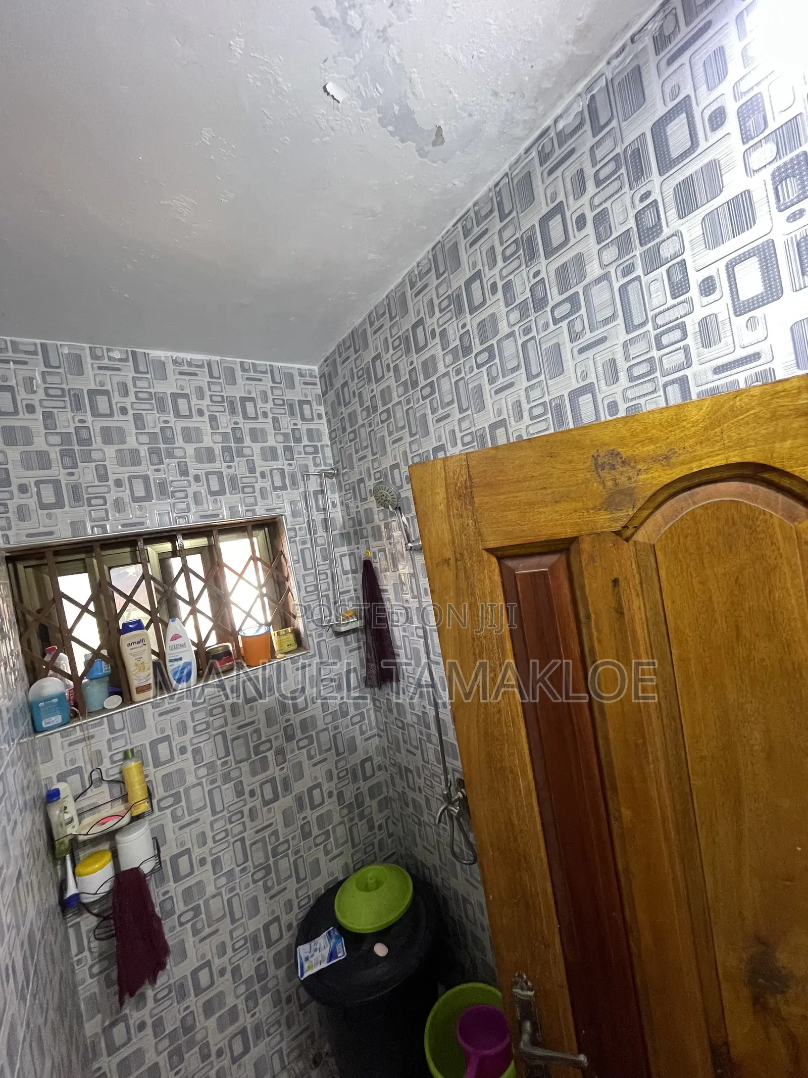 2bdrm Apartment in Frafraha for rent