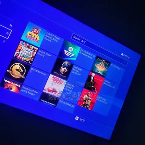 Ps4 Slim Jailbreak