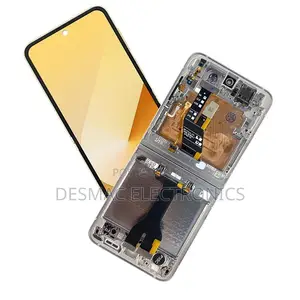 Samsung Galaxy Z Flip 6 Original Screen