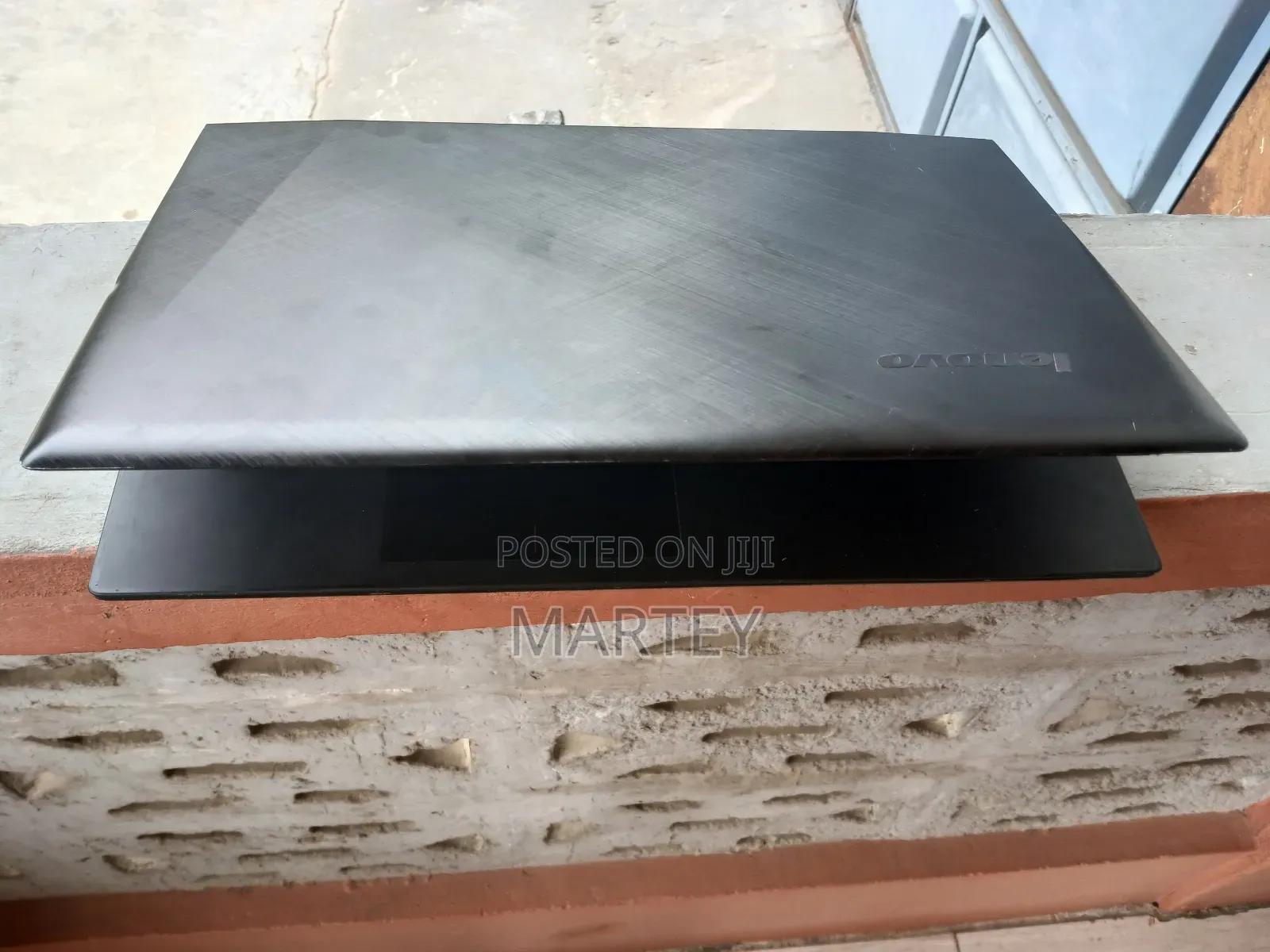 Laptop Lenovo IdeaPad Y570 16GB Intel Core i7 SSD 512GB