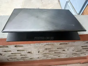 Laptop Lenovo IdeaPad Y570 16GB Intel Core i7 SSD 512GB