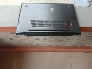 Laptop Lenovo IdeaPad Y570 16GB Intel Core i7 SSD 512GB