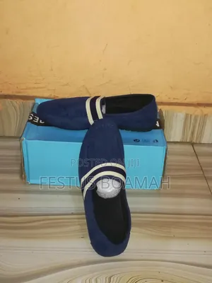 Casual Shoes