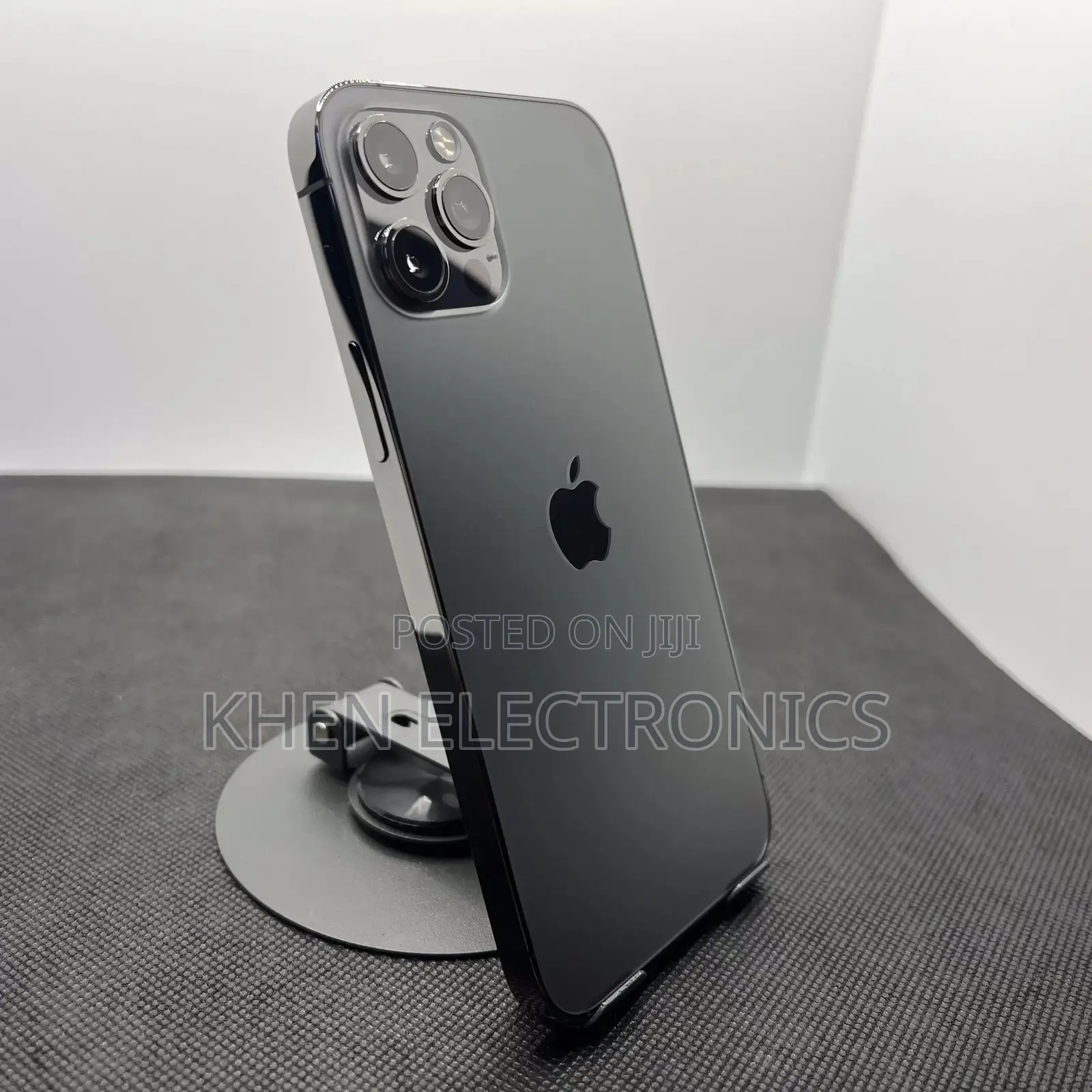 Apple iPhone 12 Pro Max 128 GB Blue
