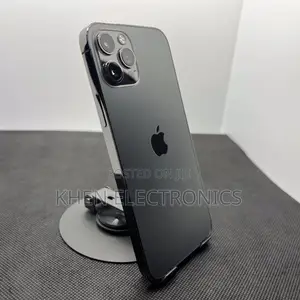 Apple iPhone 12 Pro Max 128 GB Blue