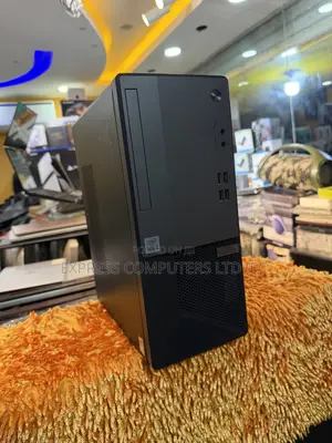 Desktop Computer Lenovo ideacentre 610S 16GB Intel Core i5 HDD 1T