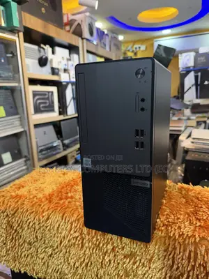 Desktop Computer Lenovo ideacentre 610S 16GB Intel Core i5 HDD 1T