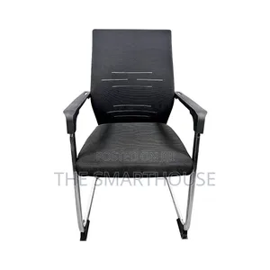 Executive Office and Study Chair
