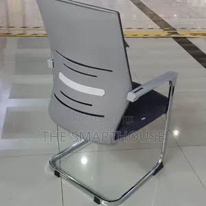 Executive Office and Study Chair