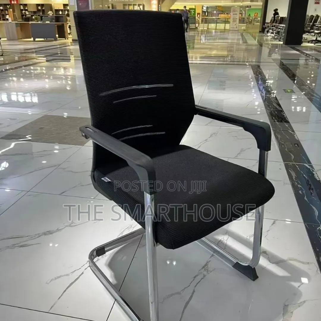 Executive Office and Study Chair