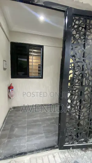 1bdrm Apartment in Cape Coast Metropolitan for rent