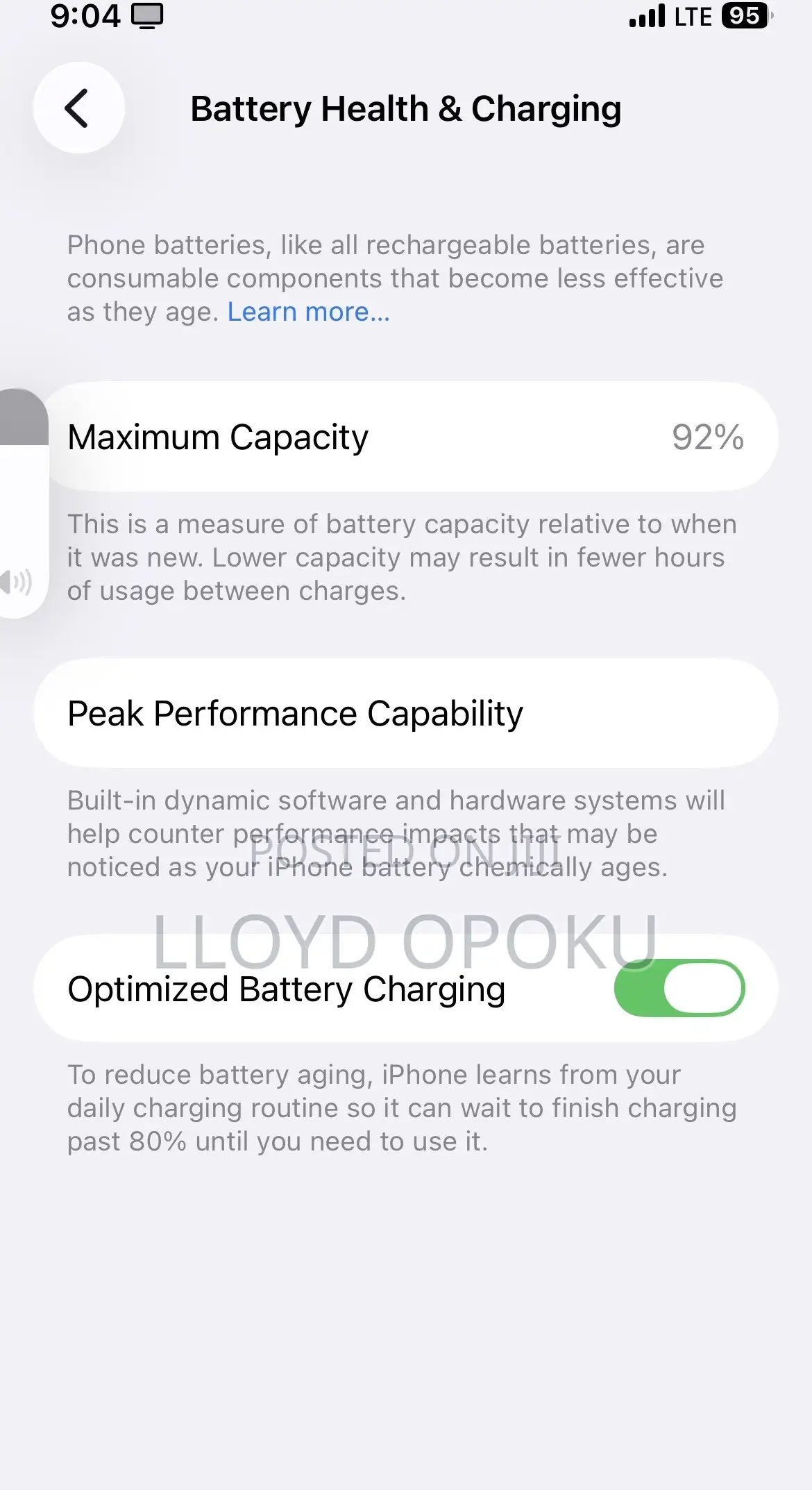 Apple iPhone 12 Pro 128 GB Graphite