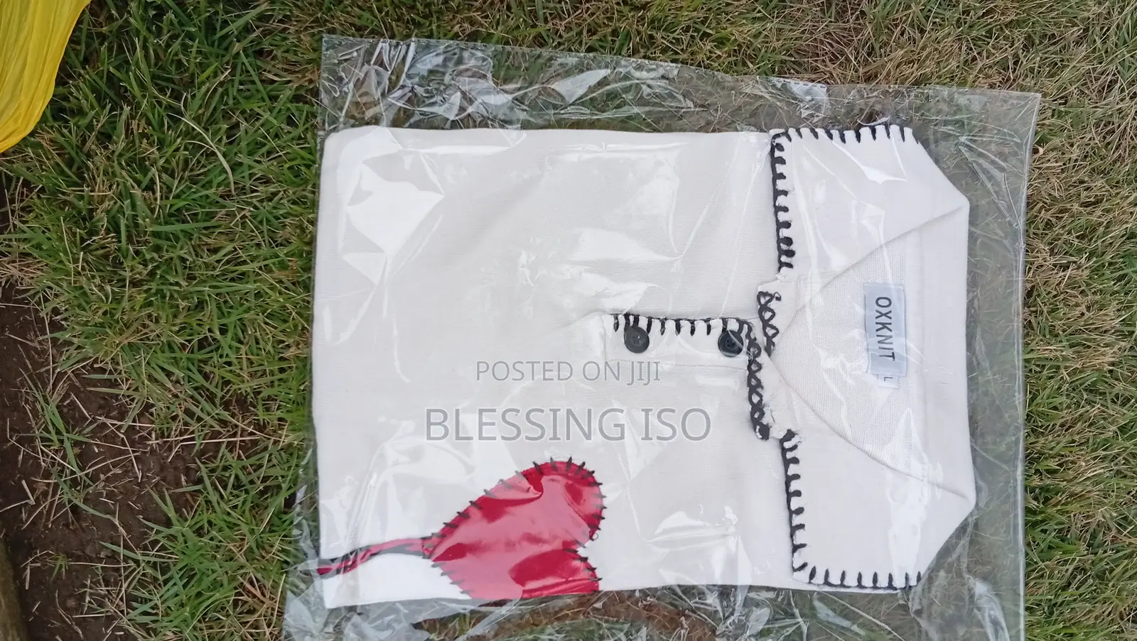 Isobel Drycleaning N Laundry Service