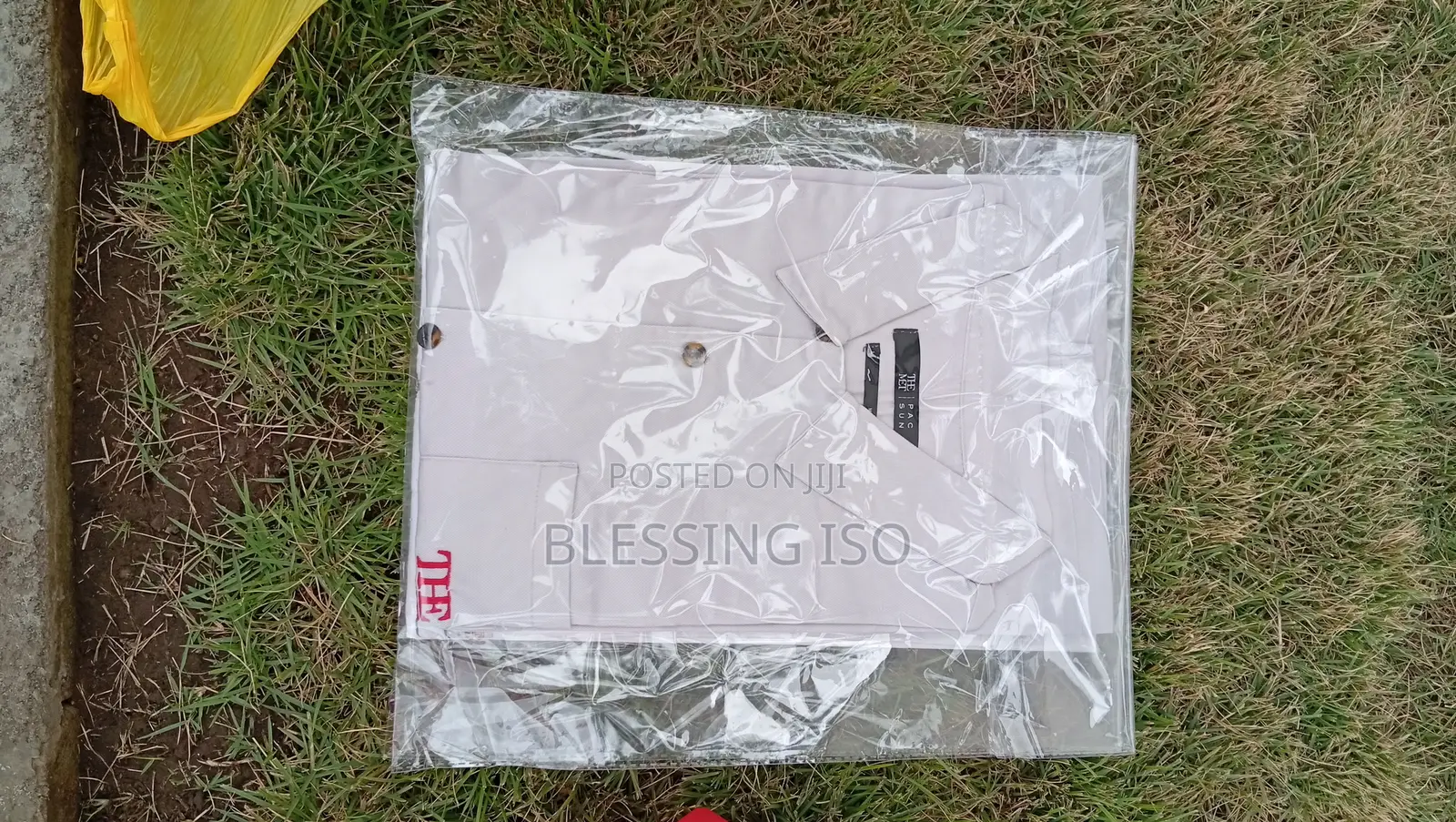 Isobel Drycleaning N Laundry Service
