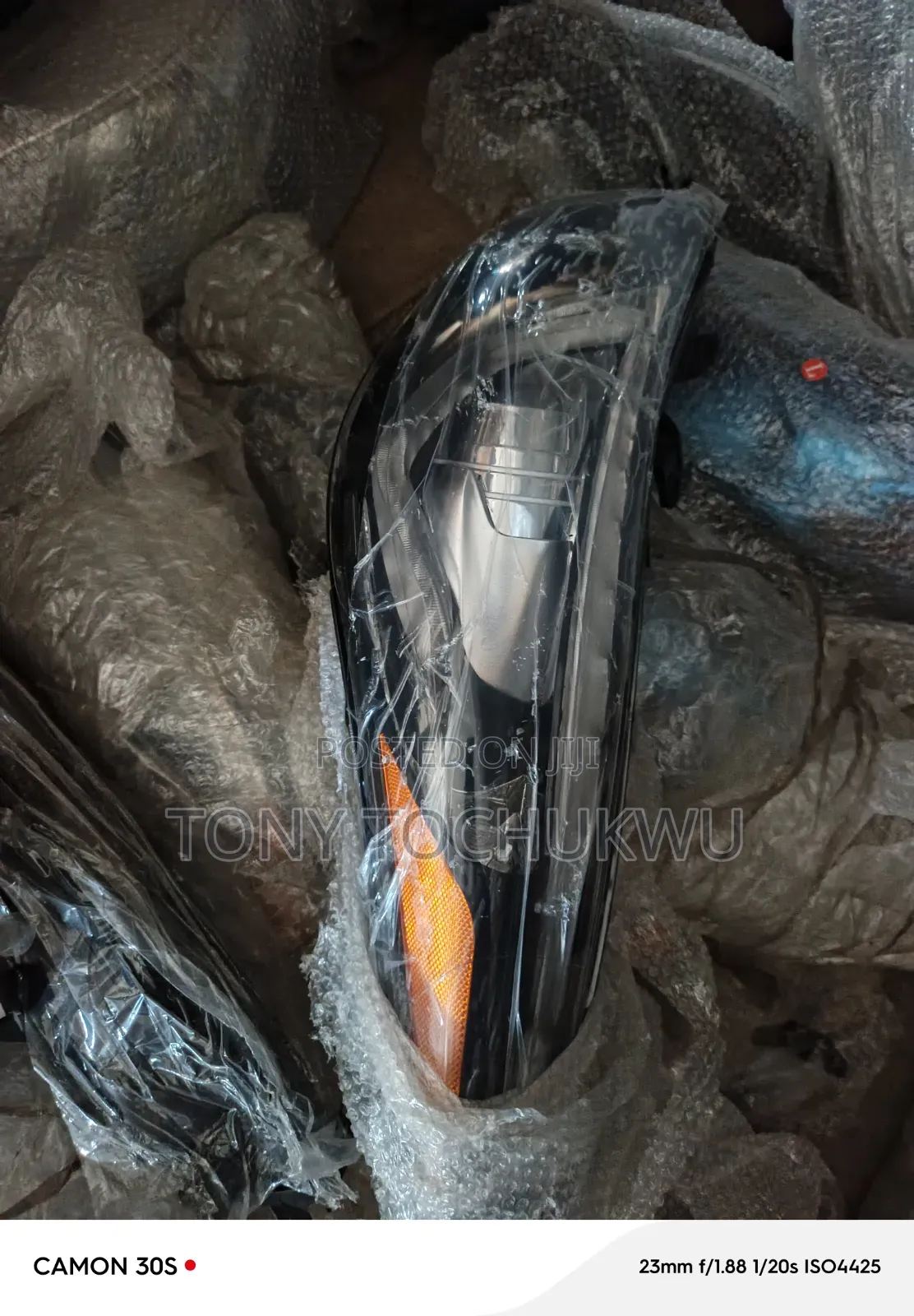 Elantra-2012-2013-2014-2015 LED