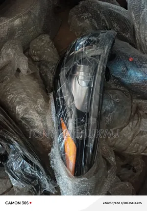 Elantra-2012-2013-2014-2015 LED
