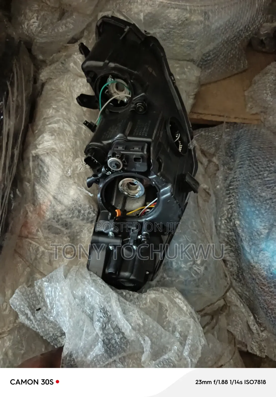 Elantra-2012-2013-2014-2015 LED