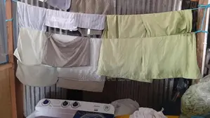 Isobel Drycleaning N Laundry Service