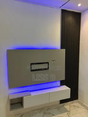 Console Design