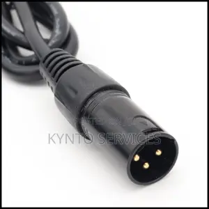 54.6V 5Ah E-Bike Lithium Battery Charger (48V)