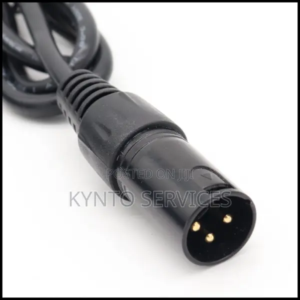 54.6V 5Ah E-Bike Lithium Battery Charger (48V)