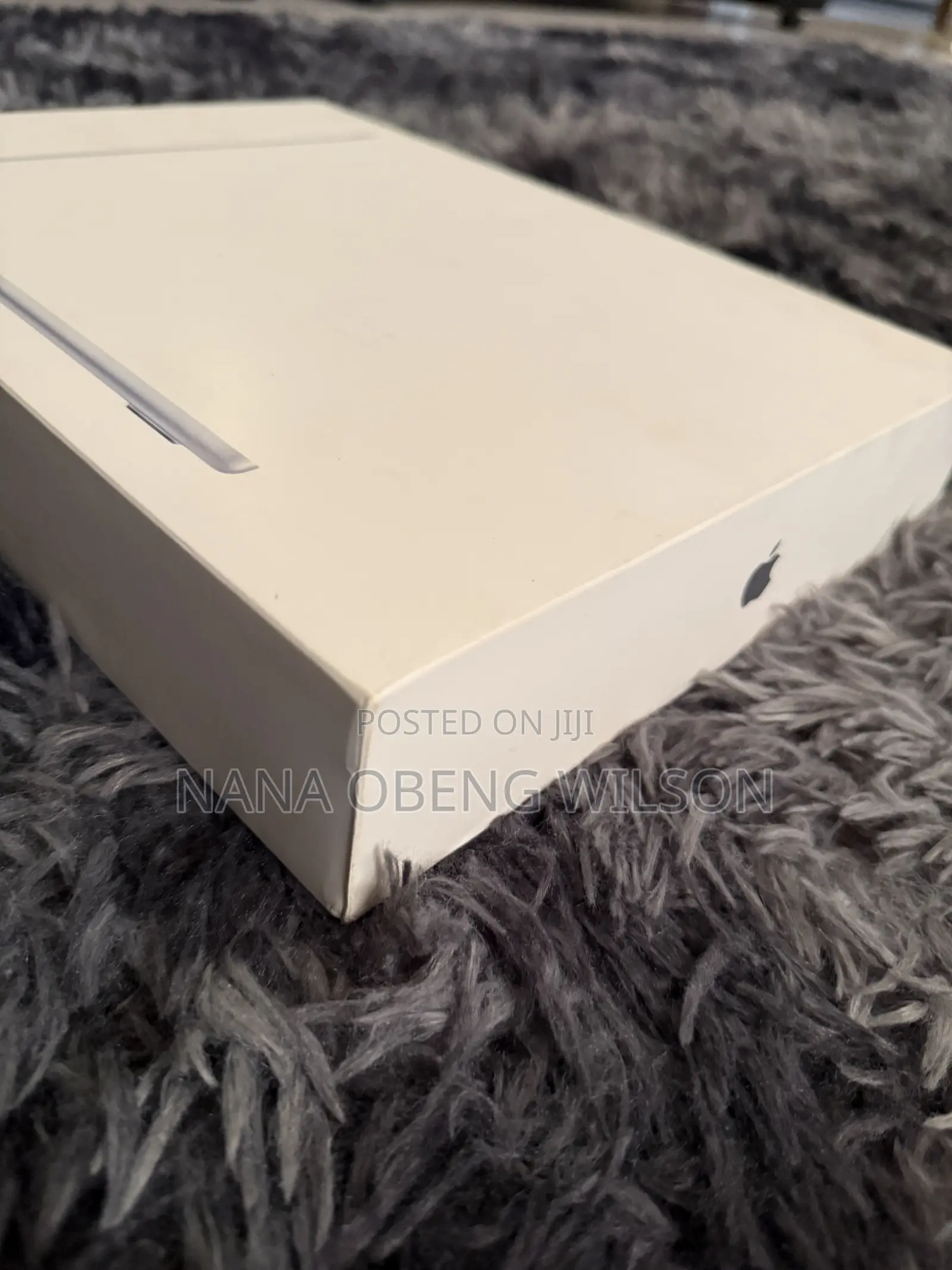 New Laptop Apple MacBook Air 2025 M4 16GB Apple M4 SSD 512GB