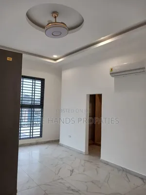 4bdrm House in Trasaco, Accra Metropolitan for rent