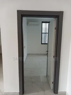 4bdrm House in Trasaco, Accra Metropolitan for rent