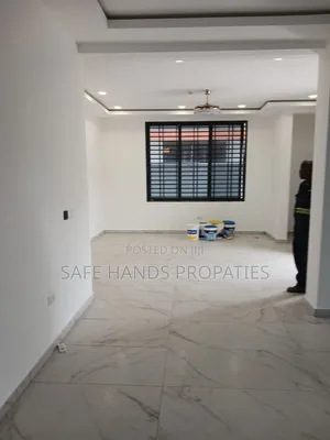 4bdrm House in Trasaco, Accra Metropolitan for rent