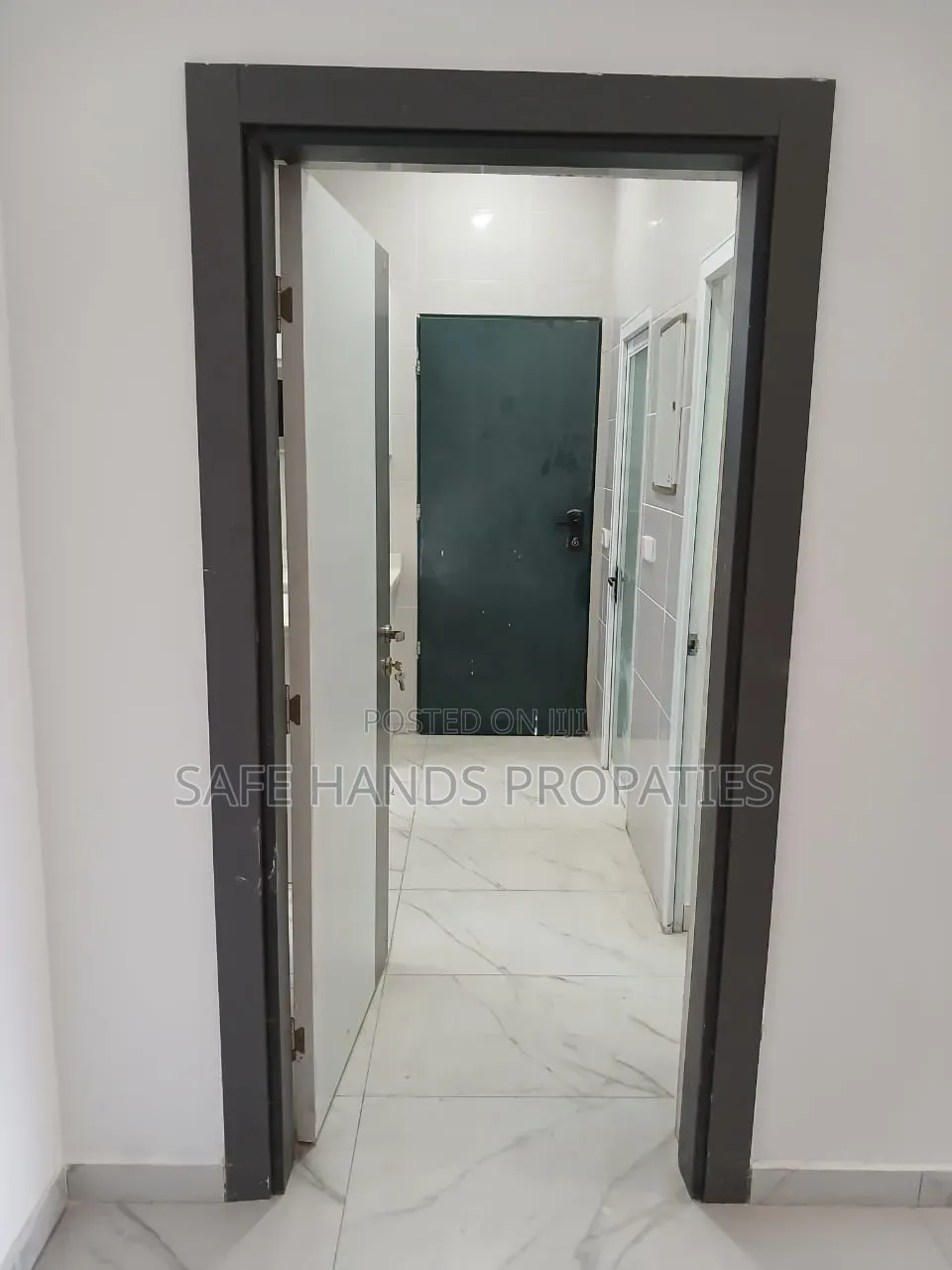 4bdrm House in Trasaco, Accra Metropolitan for rent
