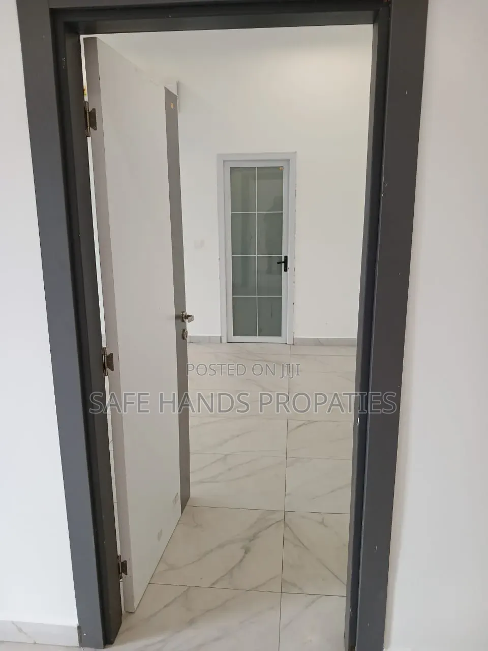 4bdrm House in Trasaco, Accra Metropolitan for rent