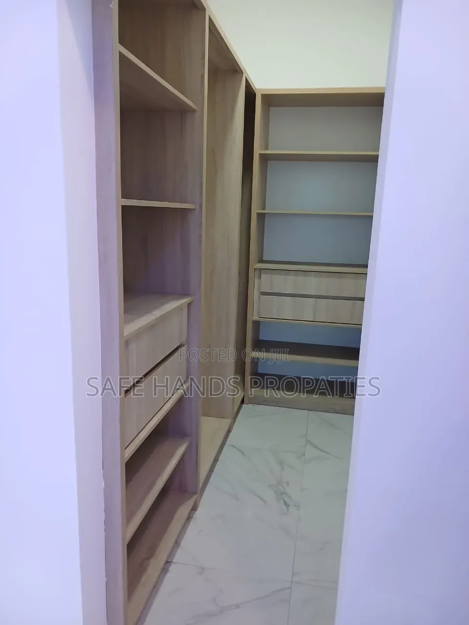 4bdrm House in Trasaco, Accra Metropolitan for rent