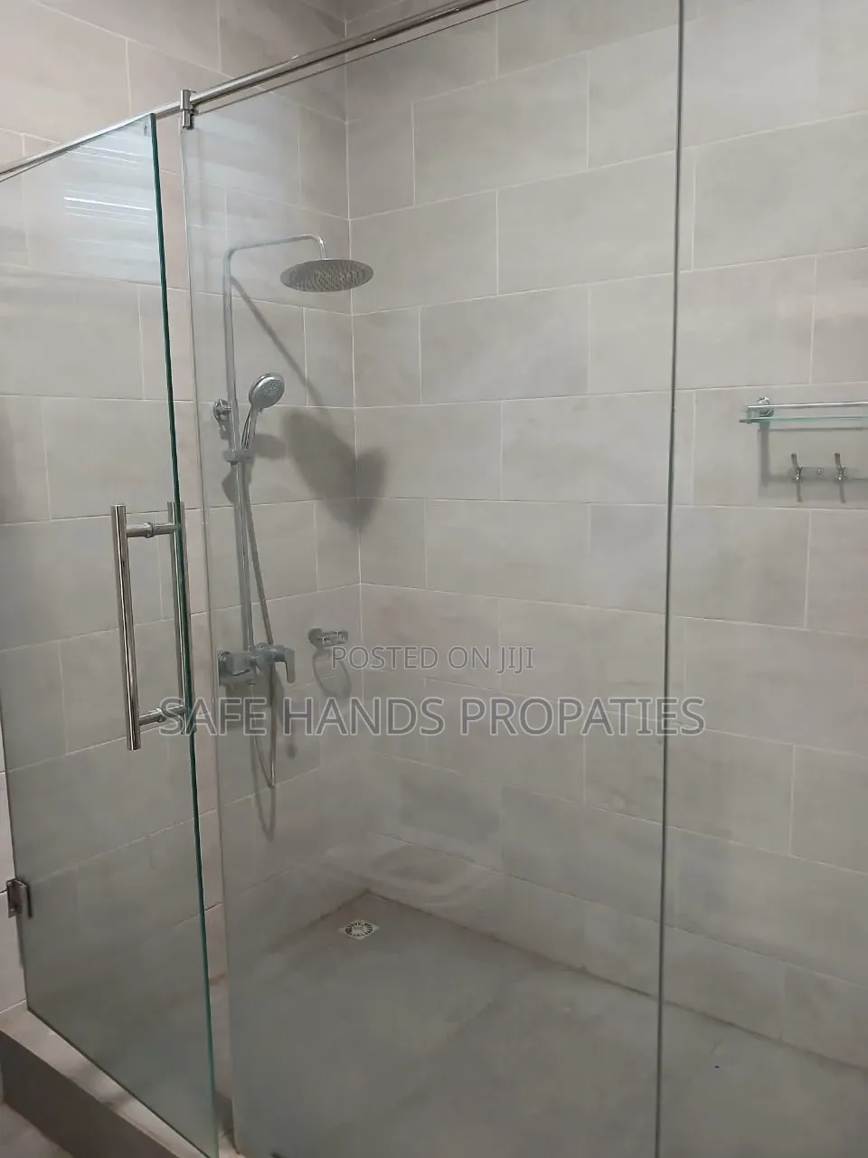 4bdrm House in Trasaco, Accra Metropolitan for rent