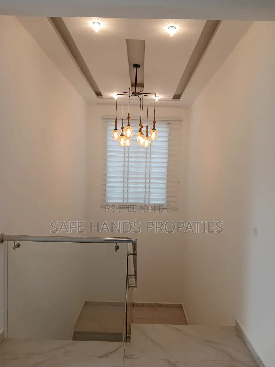 4bdrm House in Trasaco, Accra Metropolitan for rent