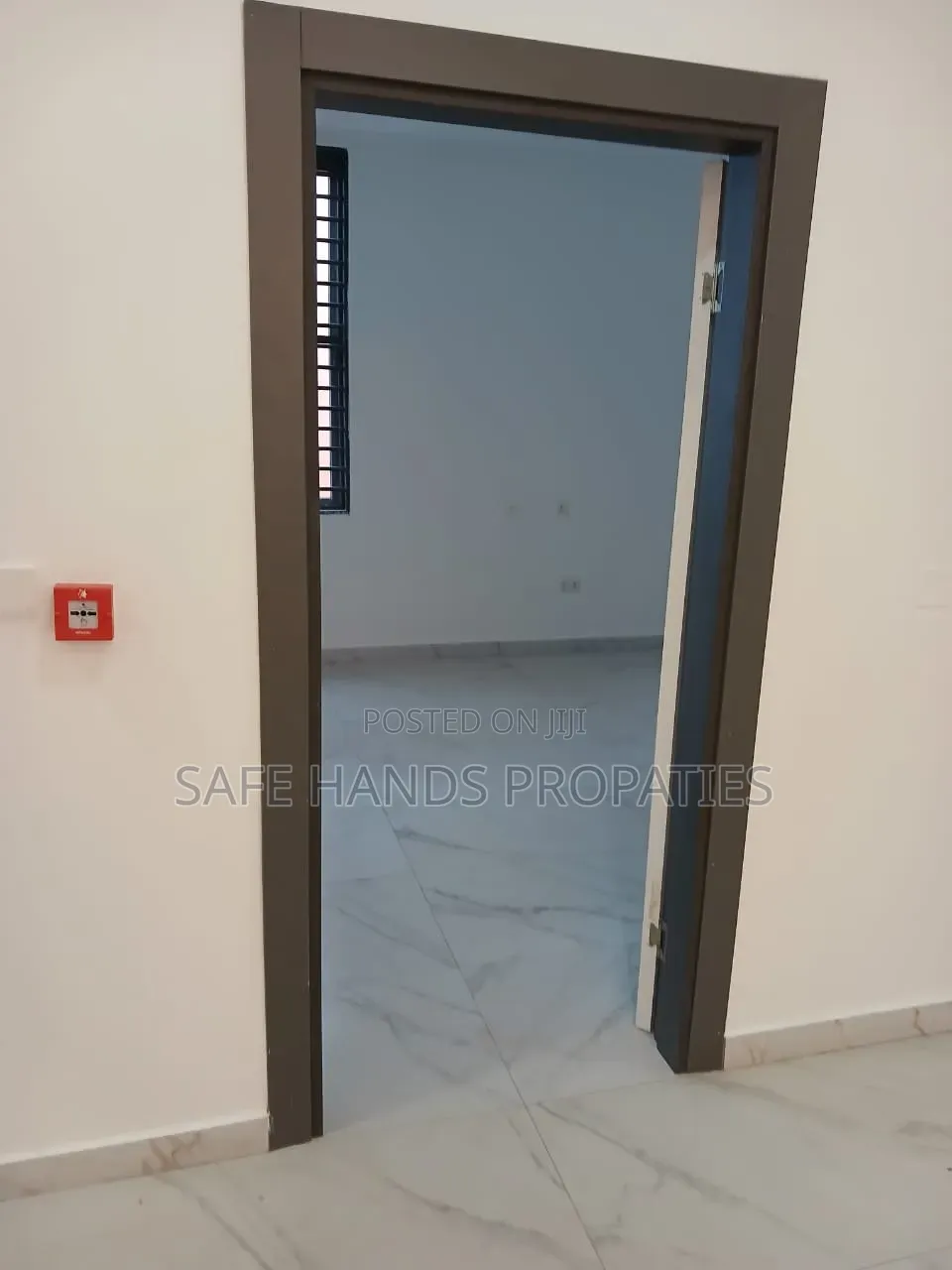 4bdrm House in Trasaco, Accra Metropolitan for rent